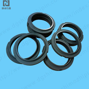 石墨軸承，石墨軸套，浸樹脂石墨軸承，石墨軸承套，滑動(dòng)石墨軸承，耐磨石墨軸套，石墨軸承加工，石墨軸承生產(chǎn)廠家，石墨軸承加工廠