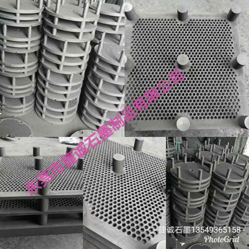 硬質(zhì)合金石墨盤，石墨盤，刀具燒結(jié)石墨盤，石墨盤加工，銅管燒結(jié)石墨盤，燒結(jié)石墨盤，石墨盤加工廠，石墨盤生產(chǎn)廠家