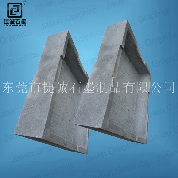 石墨匣缽生產廠家