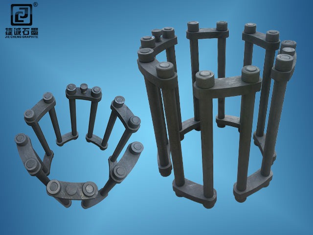  光伏石墨熱場，石墨熱場，精密石墨熱場，石墨熱場加工，直拉單晶石墨熱場，進(jìn)口石墨熱場，石墨熱場生產(chǎn)廠家，單晶石墨熱場，石墨熱場廠家