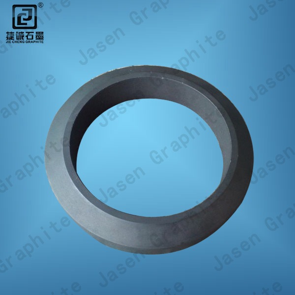 石墨環的材質選擇對設備性能的影響主要體現在哪幾個方面