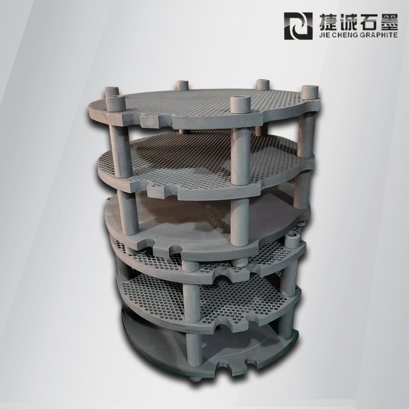 石墨盤，石墨燒結(jié)盤，推板爐石墨盤，石墨盤加工，銅管燒結(jié)石墨盤，導(dǎo)熱燒結(jié)石墨盤，鐘罩爐石墨盤，石墨盤生產(chǎn)廠家