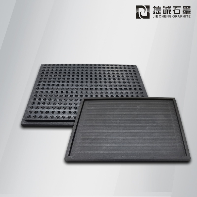 二極管殼封裝石墨治具，電子燒結石墨模具，半導體封裝石墨模具，電子元器件燒結石墨模具，石墨模具，石墨治具