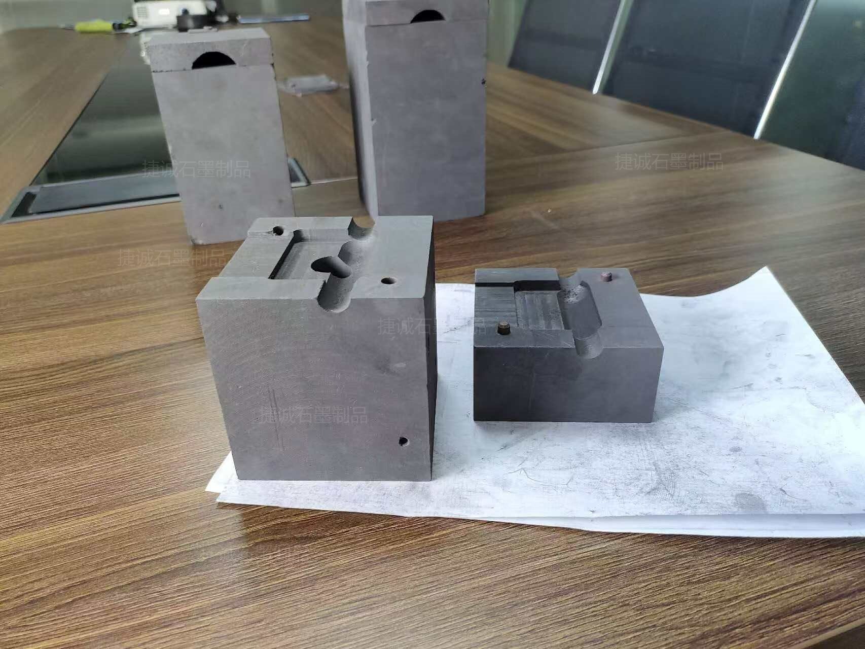 防雷接地焊接石墨夾具，防雷放熱焊接石墨模具，石墨放熱焊接模具，放熱焊石墨模具，加熱焊接石墨治具，放熱焊接石墨模具，石墨模具，石墨治具